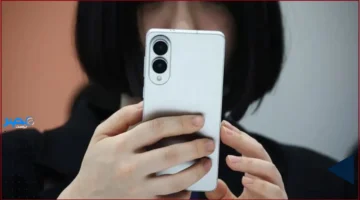 شاشة سرية.. سامسونغ تطور تقنية تحفظ خصوصيتك في Galaxy S26 Ultra